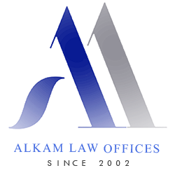 Alkam Law Offices
