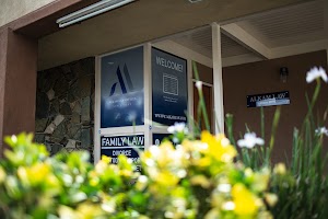 Alkam Law Offices place picture