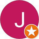 Jaber Abudyak profile picture