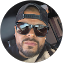 Daniel Garcia profile picture