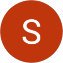 Sam Mohamed profile picture